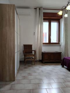 Appartamento Mancaversa Centro, 200m mare - 3