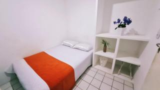 São luís Hostel - 8