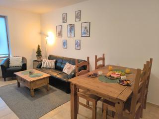 Pine`s Lodge - Cozy studio with free Bottle of Wine, private WiFi, free Parking - 8