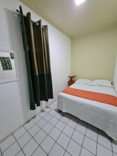 São luís Hostel - 6