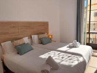 Life Apartments Arcos 27 - 6