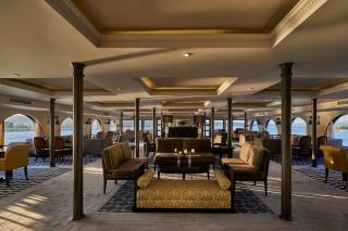 Mövenpick MS Sunray - 5