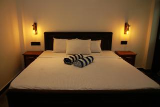 Mango Bay Hiriketiya - 7