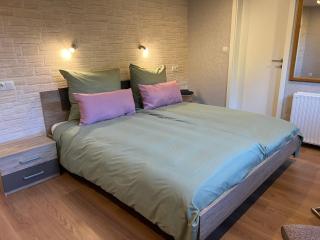 Pension Mountain View Sauerland - Winterberg - 6