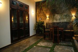 Mango Bay Hiriketiya - 4