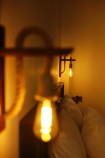 Mango Bay Hiriketiya - Dikwella - 2