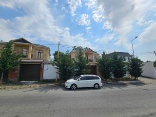 Magnificent Villa in the Heart of Gabala - 2