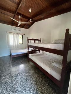 Her Waves & Wi-Fi Boutique Hotel - Tamarindo - 3