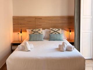 Life Apartments Arcos 27 - 7