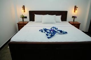 Mango Bay Hiriketiya - 4