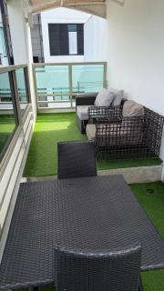 The Regent Kamala Penthouse with private pool - 3