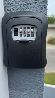 Réveillon em Matinhos Casa ampla com piscina nova - 6