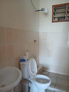 Stamford Studio Apartment Shanzu - 1