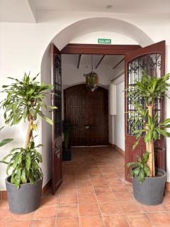 Life Apartments Arcos 27 - 4