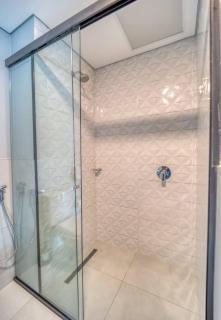 Vivelite - 4D Firenzze - 8