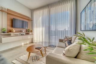 Vivelite - 4D Firenzze - 7