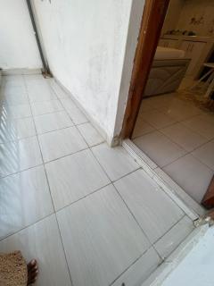 White House Apartments - Mombasa - 2