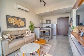 Vivelite - 4D Firenzze - 5