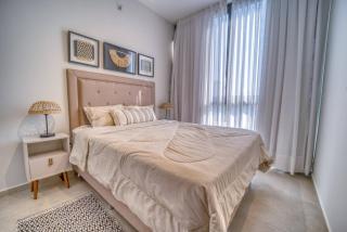 Vivelite - 4D Firenzze - 4