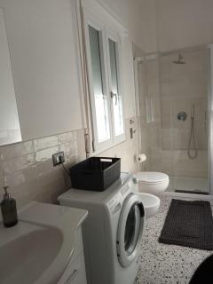 Villetta con Giardino by Rhospitality it - 7