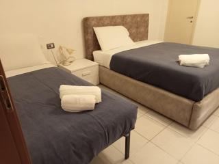 Villetta con Giardino by Rhospitality it - 1