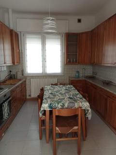 Villetta con Giardino by Rhospitality it - 3