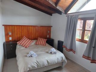 Casa los ciruelos - 3