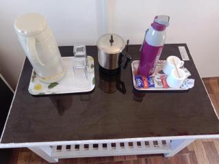 SILVERBERRY Homestay - 9