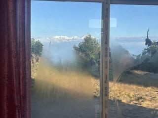 SILVERBERRY Homestay - 5