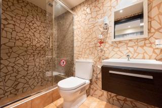 Marilyn Residence - 7