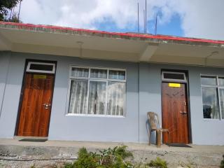 SILVERBERRY Homestay - 3