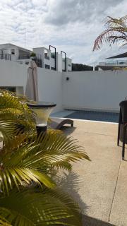The Regent Kamala Penthouse with private pool - 7