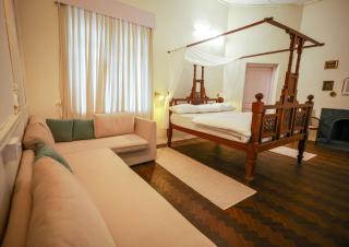 Planter's Portico by Heyday - 8