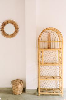 Naïa Beach House Midigama - 0