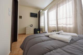 Marilyn Residence - 5