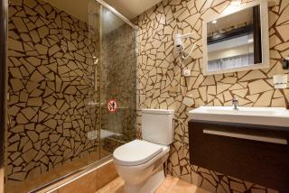 Marilyn Residence - 4