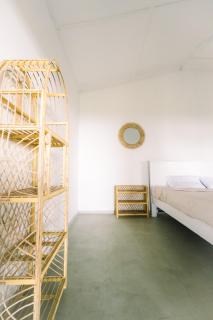 Naïa Beach House Midigama - 4