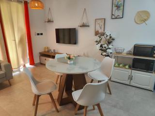 Estrella Dominicus - Excepcional Apartamento en el Caribe - 5