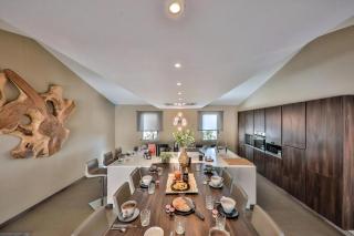Mediterranean Villa With French Riviera Views - 4
