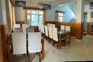 Royal Himalaya Hotel & Lodge - 2