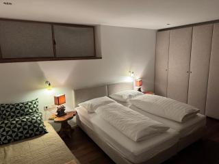 Apartment Chalet Ambros - 3