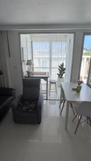 The Regent Kamala Penthouse with private pool - 8