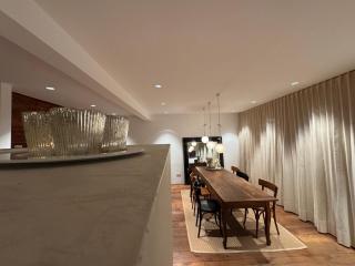 Apartment Chalet Ambros - 9