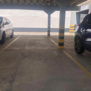 Apartamento no Porto da Barra com vista mar - 5