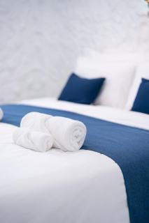 Sweett Lemon Home - 3