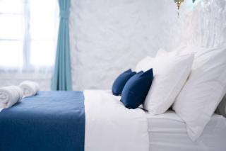 Sweett Lemon Home - 1