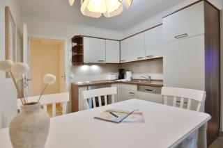 Moderne Strandvilla Moderne Strandvilla Appartement 4 - Timmendorfer Strand - 3