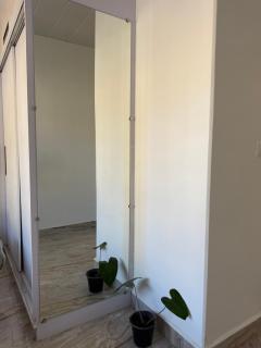 Cornerstone Suites - 6