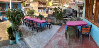 Royal Himalaya Hotel & Lodge - 4