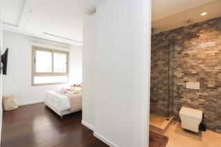 Relax & Sea View à 2 Pas de la Marina - 3